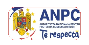 www.anpc.ro 0720635555